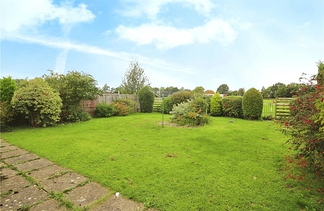 3 bedroom house for sale - Littledown Road, Cheltenham, Gloucestershire, GL53