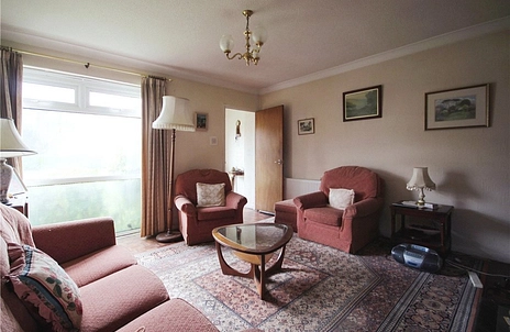 3 bedroom house for sale - Littledown Road, Cheltenham, Gloucestershire, GL53