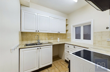 2 bedroom apartment for sale - Westbourne Drive, Cheltenham, Gloucestershire, GL52 - Property View 3