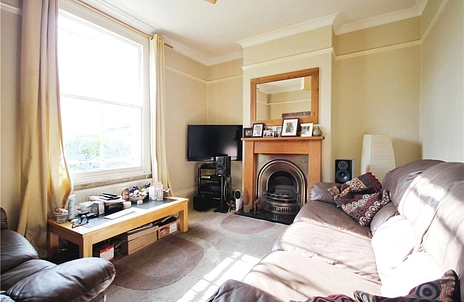 3 bedroom house for sale - Carlton Street, Cheltenham, Gloucestershire, GL52 - Property View 3