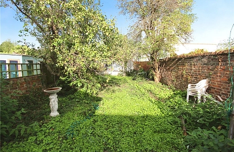 3 bedroom house for sale - Carlton Street, Cheltenham, Gloucestershire, GL52 - Property View 2