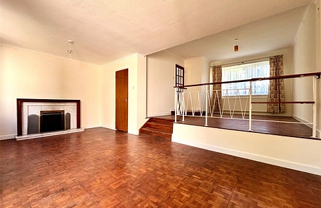 3 bedroom house for sale - Chase Avenue, Charlton Kings, Cheltenham, Gloucestershire, GL52 - Property View 3