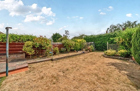 3 bedroom house for sale - Alstone Lane, Cheltenham, Gloucestershire, GL51 - Property View 2