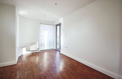 2 bedroom apartment for sale - St. Georges Road, Cheltenham, Gloucestershire, GL50 - Property View 2
