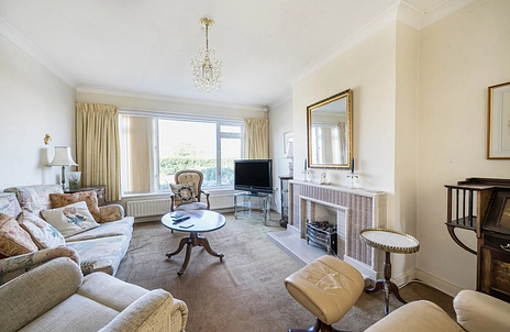 3 bedroom house for sale - Peregrine Road, Cheltenham, Gloucestershire, GL53 - Property View 2