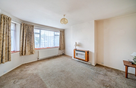 3 bedroom house for sale - Lichfield Drive, Cheltenham, Gloucestershire, GL51 - Property View 3