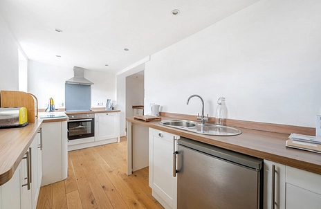 3 bedroom house for sale - Fairview Road, Cheltenham, Gloucestershire, GL52 - Property View 2