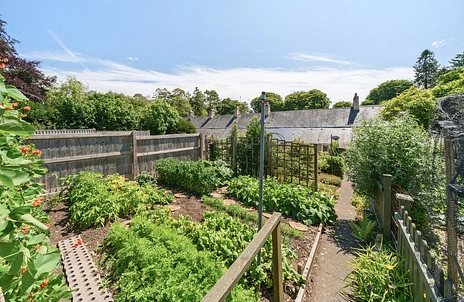 2 bedroom house for sale - Church Row, Shipton Oliffe, Cheltenham, Gloucestershire, GL54 - Property View 2