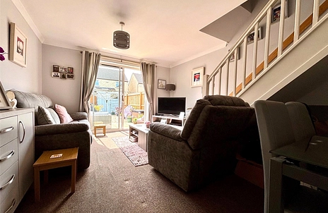 2 bedroom house for sale - Lavender Road, Up Hatherley, Cheltenham, Gloucestershire, GL51 - Property View 3