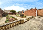 3 bedroom house for sale - Springbank Drive, Cheltenham, Gloucestershire, GL51 - Property View 2