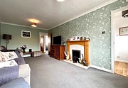 3 bedroom house for sale - Springbank Drive, Cheltenham, Gloucestershire, GL51 - Property View 4