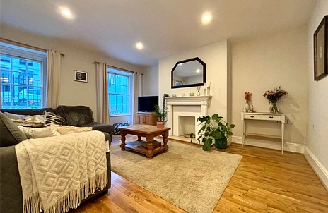 2 bedroom apartment for sale - Wellington Street, Cheltenham, Gloucestershire, GL50 - Property View 3