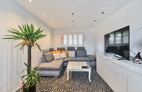 2 bedroom house for sale - Ashchurch Road, Tewkesbury, Gloucestershire, GL20 - Property View 3