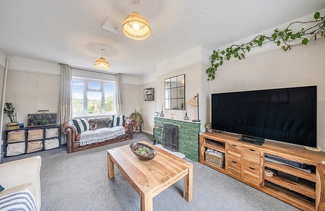 3 bedroom house for sale - Church Row, Gretton, Cheltenham, Gloucestershire, GL54 - Property View 3