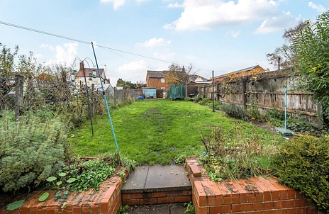 3 bedroom house for sale - Howells Road, Tewkesbury, Gloucestershire, GL20 - Property View 2