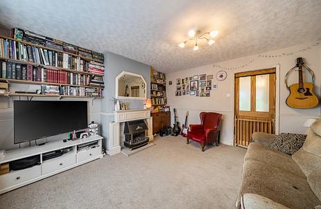 3 bedroom house for sale - Howells Road, Tewkesbury, Gloucestershire, GL20 - Property View 2