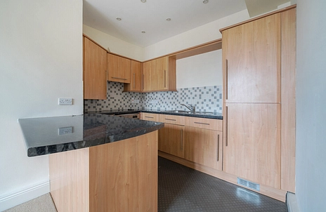 6 bedroom townhouse for sale - Church Street, Tewkesbury, Gloucestershire, GL20 - Property View 3