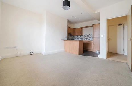 6 bedroom townhouse for sale - Church Street, Tewkesbury, Gloucestershire, GL20 - Property View 2