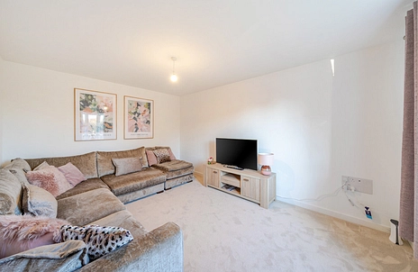 4 bedroom house for sale - Avellana Way, Ashchurch, Tewkesbury, Gloucestershire, GL20 - Property View 2